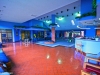 img_3661copy