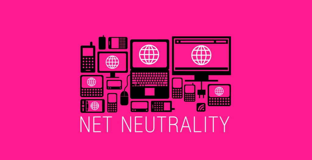 Fcc And Net Neutrality What You Really Need To Know Ninevoltscom